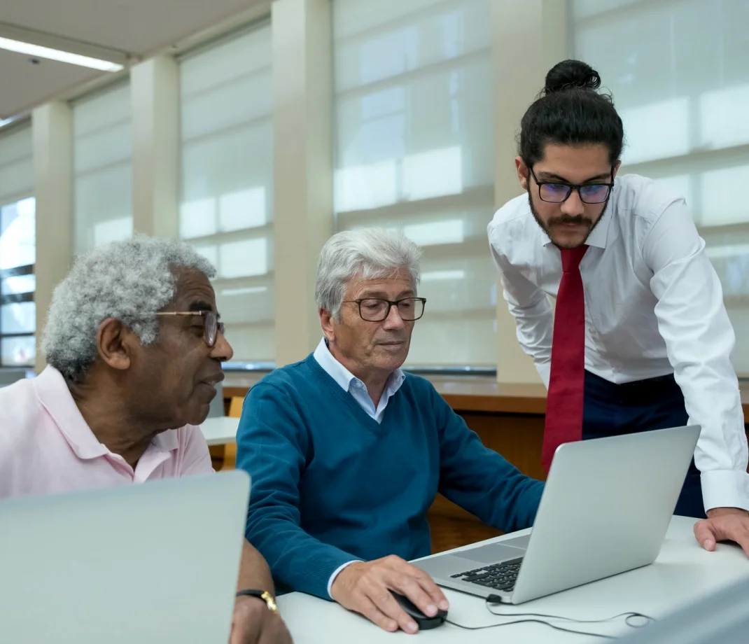 Common questions before you choose a module