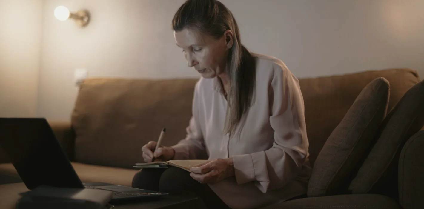 Before You Sign Up: A Checklist for Learning Digital Communication