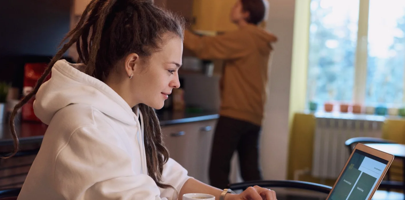 AI Tools for Everyday Life: What the Course Covers and Who It Suits