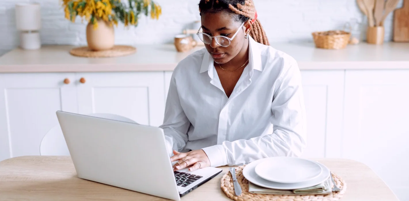 What Internet Safety Essentials Costs and What Shapes the Price