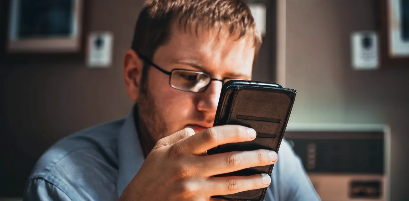 Notifications, Permissions and Settings: Phone Terms in Plain Words