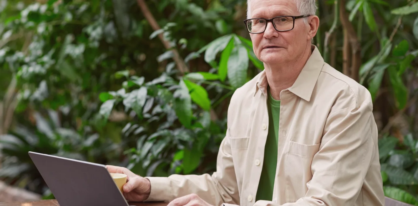 Five Common Internet Safety Mistakes and How to Avoid Them